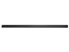 listwa-nadwozia-na-drzwi-przod-p-do-opel-vectra-b-10-95-07-03