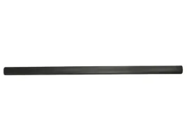 listwa-nadwozia-na-drzwi-przod-p-do-opel-astra-g-4-5d-02-98-12-09