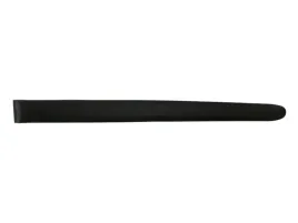 listwa-nadwozia-na-drzwi-tyl-p-do-peugeot-206-206-5d-09-98-12-12