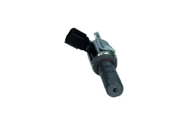 zawor-wariatora-toyota-avalon-2005-2006-2007-2008-2009-2010-2011-2012