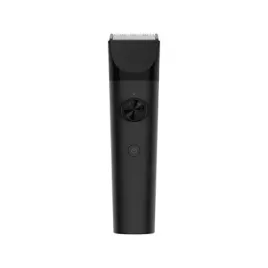 maszynka-do-wlosow-xiaomi-hair-clipper