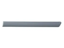 listwa-nadwozia-na-blotnik-tyl-l-do-vw-golf-iv-3d-08-97-06-06