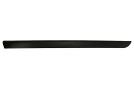 listwa-nadwozia-na-drzwi-przod-p-do-renault-megane-ii-5d-11-02-12-09