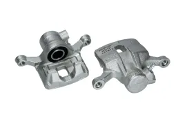 zacisk-hamulcowy-tyl-lewy-mitsubishi-pajero-pinin-i-2002-2003-2004-2005