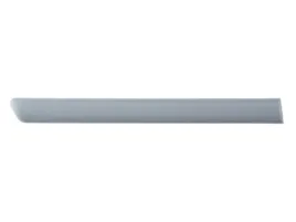 listwa-nadwozia-na-blotnik-tyl-p-do-vw-golf-iv-3d-08-97-06-06