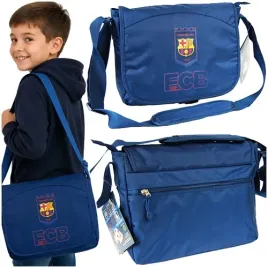 torba-na-ramie-fc-barcelona-barca-praktyczna-na-wf-szkolna-pilka-nozna