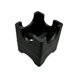 dystans-zbrojeniowy-dstu-2-do-pretow-20mm-20-25-30-35mm-250szt