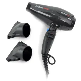 suszarka-do-wlosow-babyliss-pro-hq-caruso-bab6970ie-2400w