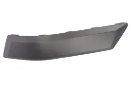 listwa-zderzaka-tyl-p-do-ford-fusion-ju-09-05-12-12-5703-05-2576976p