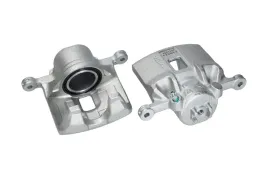 zacisk-hamulcowy-przod-prawy-honda-civic-vii-2000-2001-2002-2003-2004-2005