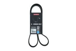 pasek-micro-v-7-pk-1272-audi-a6-c6-2008-2009-2010-2011