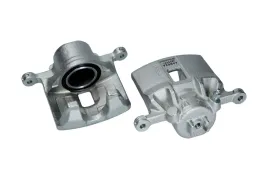 zacisk-hamulcowy-przod-lewy-honda-civic-vii-2000-2001-2002-2003-2004-2005