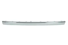 listwa-zderzaka-tyl-do-mercedes-c-klasa-w203-05-00-08-07-5703-05-3515981p