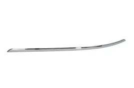 listwa-zderzaka-tyl-l-do-mercedes-b-klasa-w246-w242-11-11-09-14