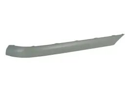 listwa-zderzaka-tyl-p-do-mercedes-c-klasa-w203-sedan-05-00-08-07