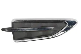 listwa-nadwozia-bok-na-blotnik-przod-p-do-ford-kuga-ii-01-17-12-19