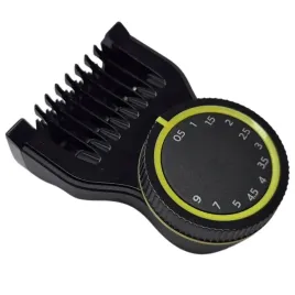 philips-nasadka-nakladka-trymer-maszynek-oneblade-one-blade-oryginal