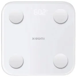inteligentna-waga-lazienkowa-xiaomi-bluetooth-s400-tetno-bmi-dexa-do-150kg