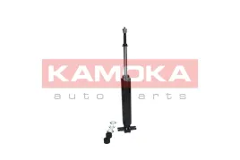 amortyzator-przod-l-p-olej-mitsubishi-l200-1994-1995-1996-1997-1998-1999