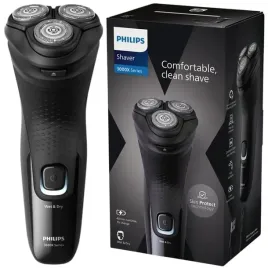 maszynka-elektryczna-do-zarostu-dla-mezczyzn-philips-series-3000x-x3021-00