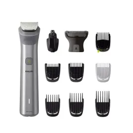 philips-mg5930-15-multigroom-5000-trymer-maszynka-do-strzyzenia