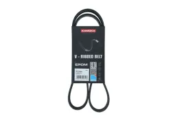 pasek-micro-v-7-pk-1104-opel-movano-a-2000-2001-2002-2003-2004-2005