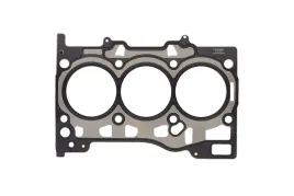 uszczelka-glowicy-silnika-skoda-citigo-2012-2013-2014-2015-2016-2017-2018