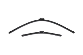 piora-wycieraczki-700-400-plaskie-vw-sharan-2014-2015-2016-2017-2018-2019