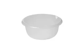 duza-miska-plastikowa-okragla-miednica-transparentna-z-dziobkiem-32cm-6l