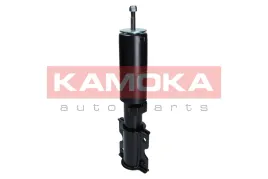 amortyzator-przod-l-p-olejowy-2019093-ford-transit-1991-1992-1993-1994-1995