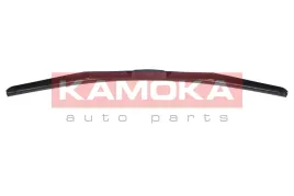 pioro-wycieraczki-700-hybryd-daihatsu-cuore-vii-2008-2009-2010-2011-2012