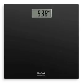 waga-lazienkowa-tefal-premiss-pp1400-czarna-150-kg