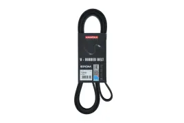 pasek-micro-v-6-pk-2498-land-rover-range-rover-iv-2015-2016-2017-2018-2019