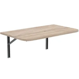 stol-skladany-stolik-blat-rozkladany-dab-sonoma-90x60-zaokraglony