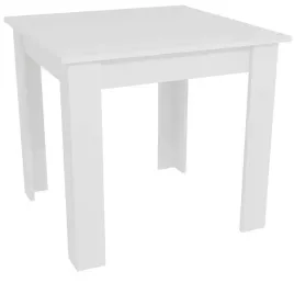 stol-do-jadalni-kuchni-salonu-80x80-bialy-nowoczesny-loft