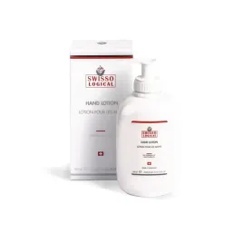balsam-do-rak-300-ml-swisso-logical-zepter