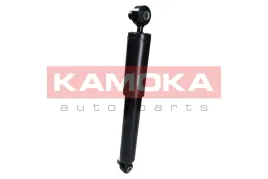 amortyzator-tyl-l-p-gazowy-renault-megane-i-1999-2000-2001-2002-2003