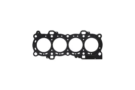 uszczelka-glowicy-silnika-fiat-punto-2002-2003-2004-2005-2006-2007-2008