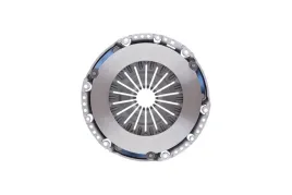 docisk-sprzegla-seat-leon-sc-2013-2014-2015-2016-2017-2018