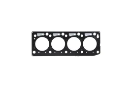 uszczelka-glowicy-silnika-ford-fiesta-iv-2000-2001-2002