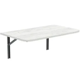 stol-skladany-stolik-blat-rozkladany-craft-bialy-100x40-zaokraglony