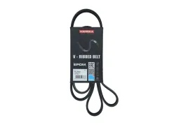 pasek-micro-v-7-pk-1795-nissan-primera-2002-2003-2004-2005-2006-2007