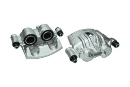 zacisk-hamulcowy-tyl-prawy-mercedes-sprinter-2004-2005-2006-2007-2008-2009