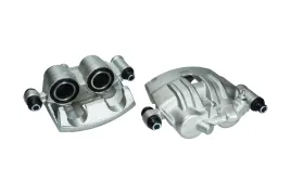 zacisk-hamulcowy-tyl-lewy-mercedes-sprinter-2004-2005-2006-2007-2008-2009