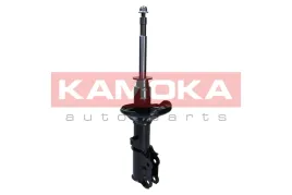 amortyzator-przod-prawy-olejowy-2019003-hyundai-atos-2002-2003-2004-2005