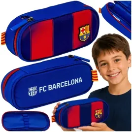 piornik-szkolny-saszetka-fc-barcelona-barca-astra-usztywniana-pilkarska