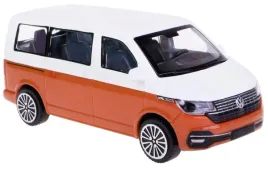 volkswagen-transporter-t6-1-samochod-metalowy-auto-model-bburago-1-43
