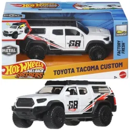 hot-wheels-toyota-tacoma-custom-samochod-kolekcjonerski-naped-metal-mattel