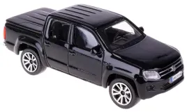 volkswagen-amarok-czarny-samochod-metalowy-auto-model-bburago-1-43