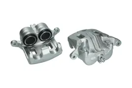 zacisk-hamulcowy-przod-prawy-nissan-navara-np300-2006-2007-2008-2009-2010